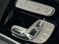 Mercedes-Benz G 500 AMG DESIGNO Szary - thumbnail 12