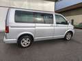 Volkswagen T5 Caravelle - thumbnail 3