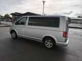 Volkswagen T5 Caravelle - thumbnail 2