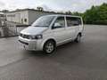 Volkswagen T5 Caravelle - thumbnail 1