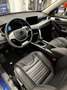DR Automobiles DR EVO5 1.5 turbo 127cv Blau - thumbnail 6