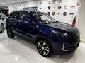 DR Automobiles DR EVO5 1.5 turbo 127cv Blau - thumbnail 1