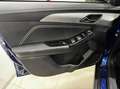 DR Automobiles DR EVO5 1.5 turbo 127cv Blau - thumbnail 5