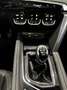 DR Automobiles DR EVO5 1.5 turbo 127cv Blau - thumbnail 11