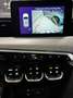 DR Automobiles DR EVO5 1.5 turbo 127cv Blau - thumbnail 9