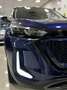 DR Automobiles DR EVO5 1.5 turbo 127cv Blau - thumbnail 10