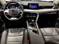 DR Automobiles DR EVO5 1.5 turbo 127cv Blau - thumbnail 8