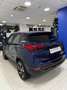 DR Automobiles DR EVO5 1.5 turbo 127cv Blau - thumbnail 3