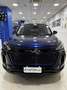 DR Automobiles DR EVO5 1.5 turbo 127cv Blau - thumbnail 4