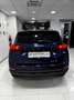 DR Automobiles DR EVO5 1.5 turbo 127cv Blau - thumbnail 2