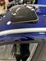 DR Automobiles DR EVO5 1.5 turbo 127cv Blau - thumbnail 14