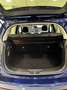 DR Automobiles DR EVO5 1.5 turbo 127cv Blau - thumbnail 12