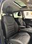 DR Automobiles DR EVO5 1.5 turbo 127cv Blau - thumbnail 7