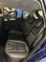DR Automobiles DR EVO5 1.5 turbo 127cv Blau - thumbnail 15