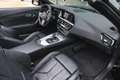 BMW Z4 Roadster sDrive20i High Executive M Sport Automaat Zwart - thumbnail 9