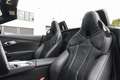 BMW Z4 Roadster sDrive20i High Executive M Sport Automaat Zwart - thumbnail 10