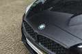 BMW Z4 Roadster sDrive20i High Executive M Sport Automaat Zwart - thumbnail 24