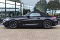 BMW Z4 Roadster sDrive20i High Executive M Sport Automaat Zwart - thumbnail 8