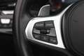 BMW Z4 Roadster sDrive20i High Executive M Sport Automaat Zwart - thumbnail 12
