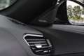 BMW Z4 Roadster sDrive20i High Executive M Sport Automaat Zwart - thumbnail 23