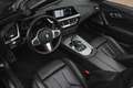 BMW Z4 Roadster sDrive20i High Executive M Sport Automaat Zwart - thumbnail 3
