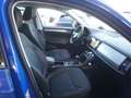 Skoda Kodiaq 2,0 TDI Ambition DSG *VIRTUAL+LED+NAVI* Blau - thumbnail 10