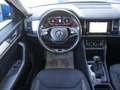 Skoda Kodiaq 2,0 TDI Ambition DSG *VIRTUAL+LED+NAVI* Blau - thumbnail 9