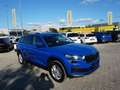 Skoda Kodiaq 2,0 TDI Ambition DSG *VIRTUAL+LED+NAVI* Blau - thumbnail 3