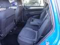 Skoda Kodiaq 2,0 TDI Ambition DSG *VIRTUAL+LED+NAVI* Blau - thumbnail 12