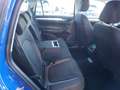 Skoda Kodiaq 2,0 TDI Ambition DSG *VIRTUAL+LED+NAVI* Blau - thumbnail 13