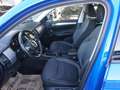 Skoda Kodiaq 2,0 TDI Ambition DSG *VIRTUAL+LED+NAVI* Blau - thumbnail 7