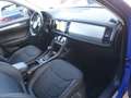 Skoda Kodiaq 2,0 TDI Ambition DSG *VIRTUAL+LED+NAVI* Blau - thumbnail 11