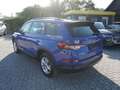 Skoda Kodiaq 2,0 TDI Ambition DSG *VIRTUAL+LED+NAVI* Blau - thumbnail 5