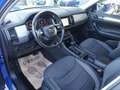 Skoda Kodiaq 2,0 TDI Ambition DSG *VIRTUAL+LED+NAVI* Blau - thumbnail 8