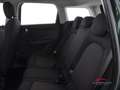 MINI Countryman C Cooper D  2.0 Cooper D  Auto Vert - thumbnail 10