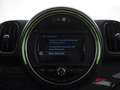 MINI Countryman C Cooper D  2.0 Cooper D  Auto Vert - thumbnail 16