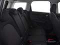 MINI Countryman C Cooper D  2.0 Cooper D  Auto Vert - thumbnail 11