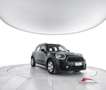 MINI Countryman C Cooper D  2.0 Cooper D  Auto Vert - thumbnail 2
