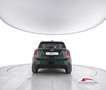 MINI Countryman C Cooper D  2.0 Cooper D  Auto Vert - thumbnail 6
