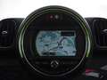 MINI Countryman C Cooper D  2.0 Cooper D  Auto Vert - thumbnail 17