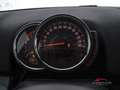 MINI Countryman C Cooper D  2.0 Cooper D  Auto Vert - thumbnail 13