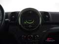 MINI Countryman C Cooper D  2.0 Cooper D  Auto Vert - thumbnail 18
