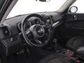 MINI Countryman C Cooper D  2.0 Cooper D  Auto Vert - thumbnail 8