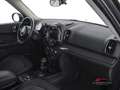 MINI Countryman C Cooper D  2.0 Cooper D  Auto Vert - thumbnail 12