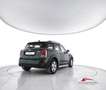 MINI Countryman C Cooper D  2.0 Cooper D  Auto Vert - thumbnail 3
