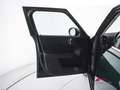 MINI Countryman C Cooper D  2.0 Cooper D  Auto Vert - thumbnail 24
