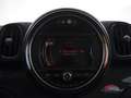 MINI Countryman C Cooper D  2.0 Cooper D  Auto Vert - thumbnail 14