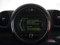 MINI Countryman C Cooper D  2.0 Cooper D  Auto Vert - thumbnail 15