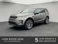 Land Rover Discovery Sport P300e Dynamic SE AWD Beige - thumbnail 1