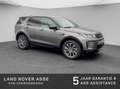 Land Rover Discovery Sport P300e Dynamic SE AWD Beige - thumbnail 23